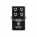 Nux - STOMPBOX NUX RECTO DISTORTION