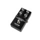 Nux - STOMPBOX NUX RECTO DISTORTION 2