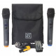 BST - IPS10-400 7