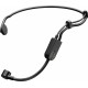 Shure - PGA31-TQG 0