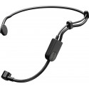 Shure - PGA31-TQG