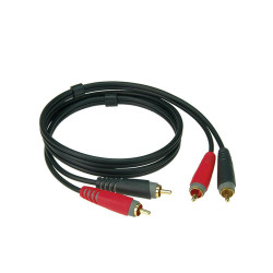 KLOTZ CABLES - AT-CC0300 1