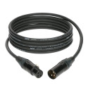 KLOTZ CABLES - M2FM1-1000