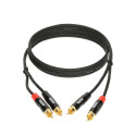 KLOTZ CABLES - KT-CC090