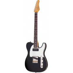 Schecter - PT SPECIAL BLKP 1