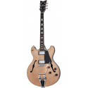 Schecter - CORSAIR 2020 G NAT