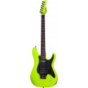 Schecter - SUN VALLEY SS FR-S B. GRN