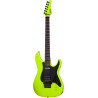 Schecter - SUN VALLEY SS FR-S B. GRN 1