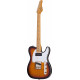 Schecter - PT SPECIAL 3TSBP 1