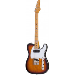 Schecter - PT SPECIAL 3TSBP 1