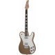 Schecter - PT FASTBACK GOLD 1