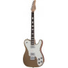 Schecter - PT FASTBACK GOLD 1