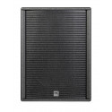 HK AUDIO - PR:O 115 XD2