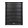 HK AUDIO - PR:O 115 XD2 5