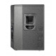 HK AUDIO - PR:O 115 XD2 6