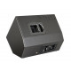 HK AUDIO - PR:O 115 XD2 7