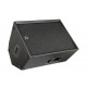 HK AUDIO - PR:O 115 XD2 8
