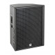 HK AUDIO - PR:O 115 XD2 9