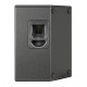 HK AUDIO - PR:O 115 XD2 10