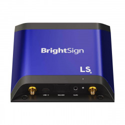 Brightsign - LS425 0
