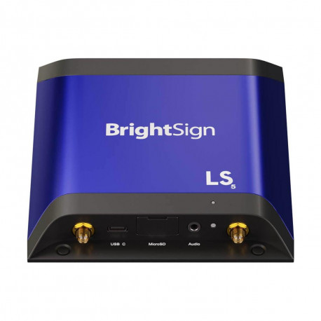 Brightsign - LS425 0