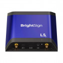 Brightsign - LS425