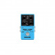 Nux - STOMPBOX MOD CORE DELUXE MKII 0
