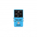 Nux - STOMPBOX MOD CORE DELUXE MKII