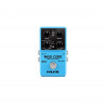 Nux - STOMPBOX MOD CORE DELUXE MKII 0