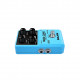 Nux - STOMPBOX MOD CORE DELUXE MKII 1