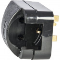 LTCP - SC3P-UK-BK