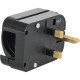 LTCP - SC3P-UK-BK 2