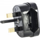 LTCP - SC2P-UK-BK 1