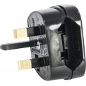 LTCP - SC2P-UK-BK