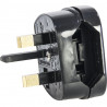 LTCP - SC2P-UK-BK 1
