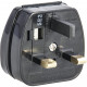 LTCP - SC2P-UK-BK 2