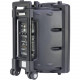 Ibiza Sound - PORT10UHF-BT 1