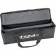 Ibiza Light - F-BAG50x15x15 1