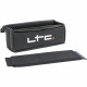 LTCA - F-BAG40X15X15 1
