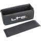 LTCA - F-BAG40X15X15 2