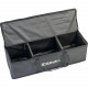 Ibiza Light - F-BAG74x25x22 1