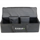 Ibiza Light - F-BAG74x25x22 3