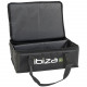 Ibiza Light - F-BAG40x30x15 1