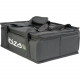 Ibiza Light - F-BAG40x30x15 2