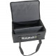 Ibiza Light - F-BAG40x30x15 3