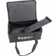 Ibiza Light - F-BAG40x30x15 4