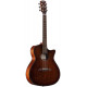 Alvarez - MGA77CEARSHB 1