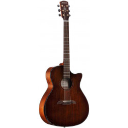 Alvarez - MGA77CEARSHB 1