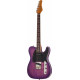 Schecter - PT SPECIAL PBP 1