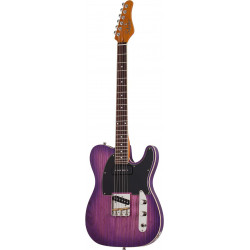 Schecter - PT SPECIAL PBP 1